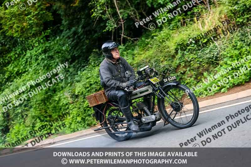 Vintage motorcycle club;eventdigitalimages;no limits trackdays;peter wileman photography;vintage motocycles;vmcc banbury run photographs